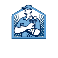 المسارات الهندسية