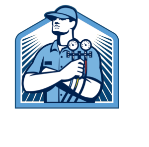 المسارات الهندسية